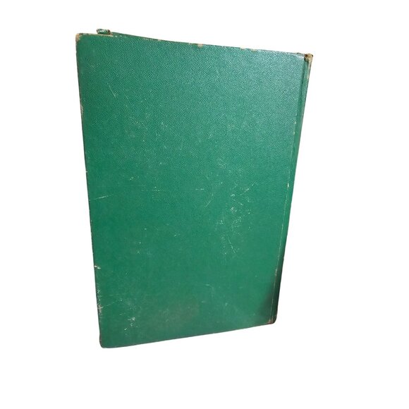 Favorite Stories Old And New By Sidonie Matsner Gruenberg Revised Edition 1955 H - Picture 15 of 15